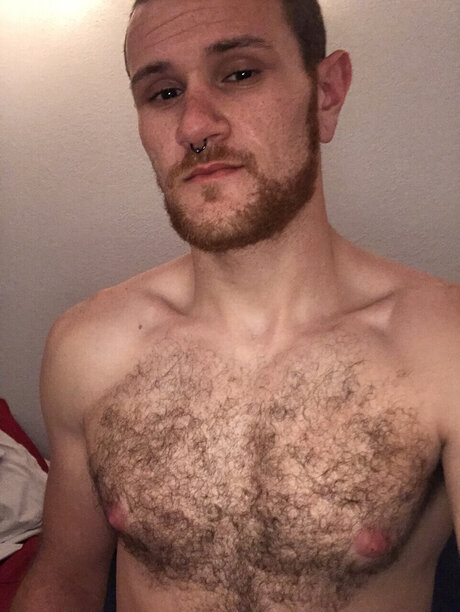 Keanu porn onlyfans leaks