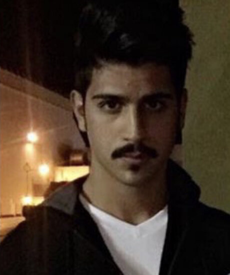 TopxBottom nude onlyfans porn