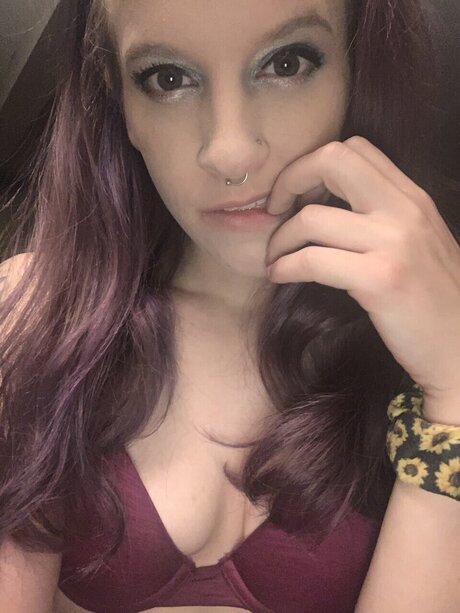 Petite Princess leak only fans