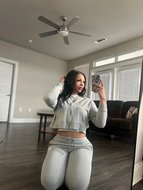 SVPERIORK xxx onlyfans