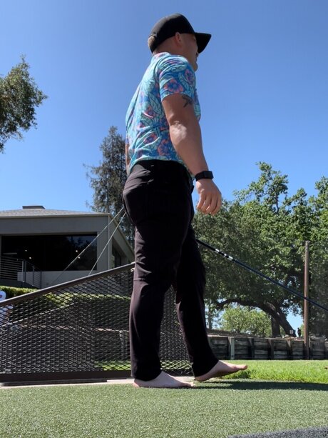 Ur lover_ onlyfans sextape leak