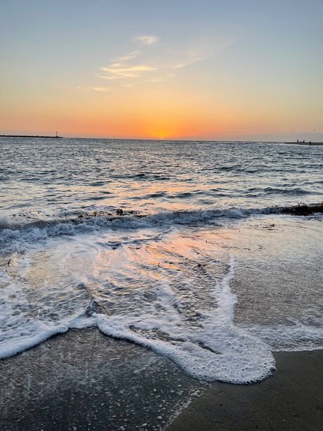 Ur lover_ only fans leaks