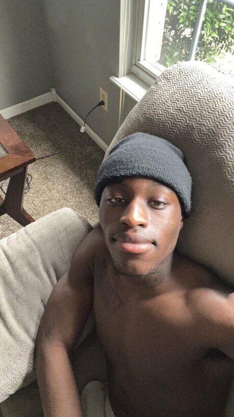 BlackKnight_ onlyfans content leaked