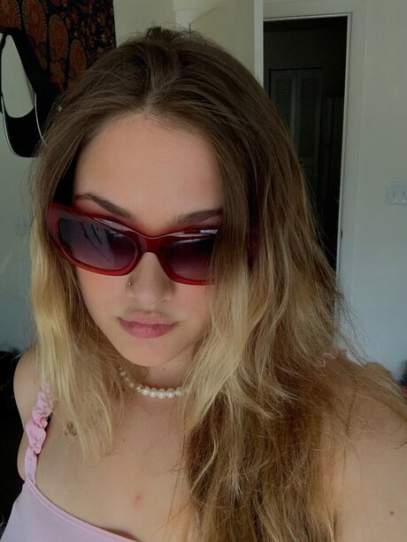 karinaa_ only fans nudes