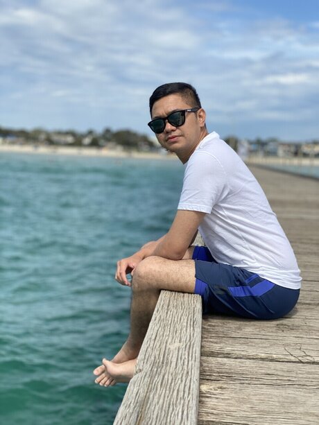 boykanin10 onlyfans nude tits