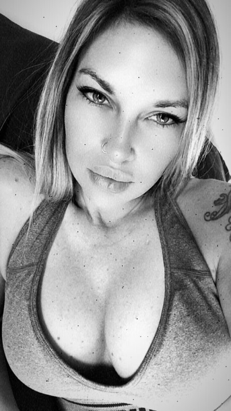 Vallerie onlyfans naked leak