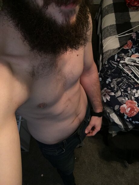 Bigdick420 onlyfans leaked naked