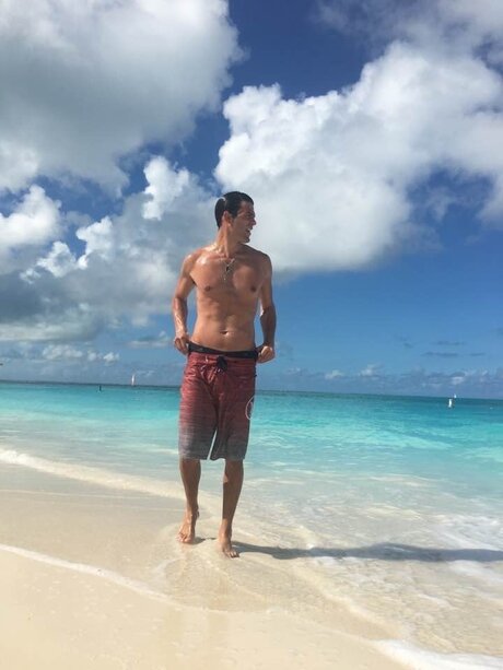 Bszapiro nude onlyfans