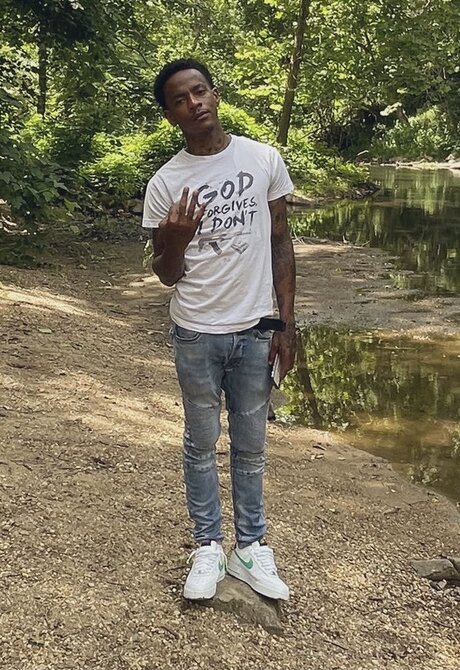 Inkyyy nude onlyfans