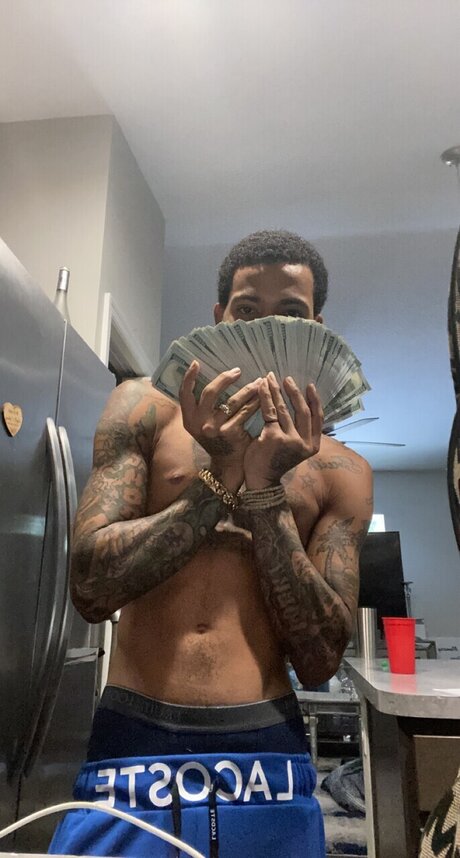 Mandinglo nude onlyfans porn