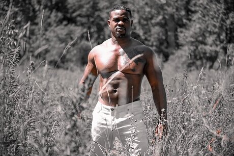 Julius onlyfans leak