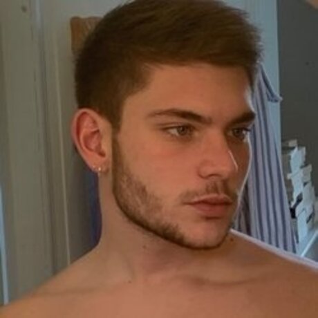 Hugolin_ onlyfans leaks nude