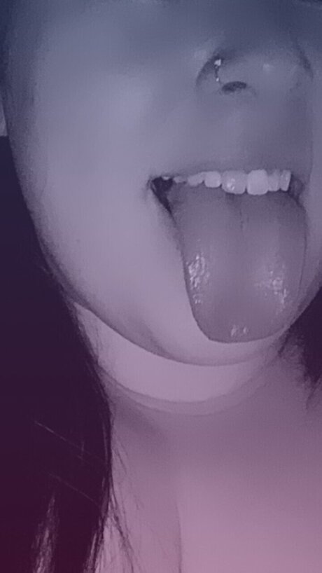 Danielle Garcia leaks onlyfans porn