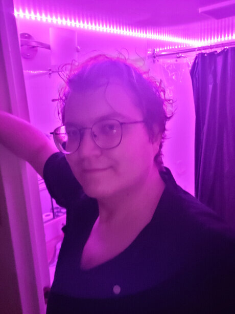 Teddy Malone only fans leaks porn