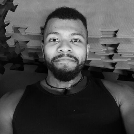 _quot Mathias quot_ only fans content