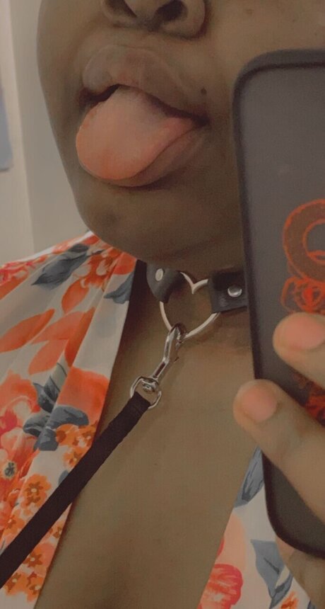 jcottie_ onlyfans nudes leak