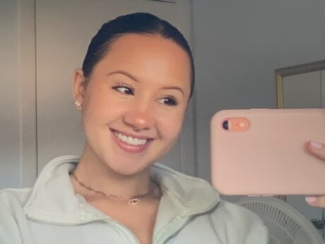 hoetasy feet onlyfans