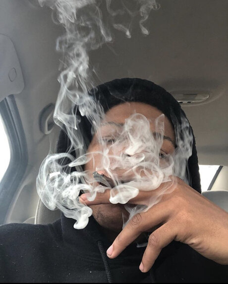 Splash Benjii_ only fans pics