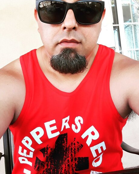 Mothertrucker onlyfans leaked pics