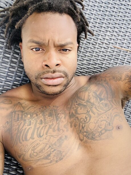 Dickemdwnslick leak onlyfans nude