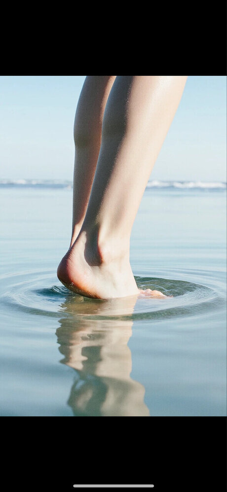 Alani Rose_ onlyfans de