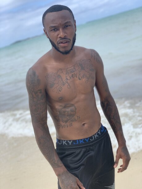 RayNastyAsf only fans review