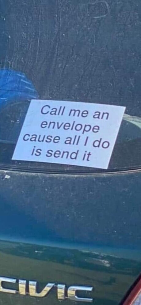 Pleaseshowmetiddies onlyfans content leaked