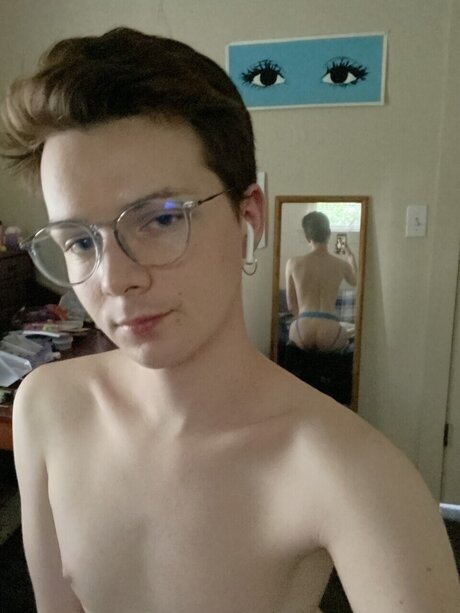 Cerubia free only fans