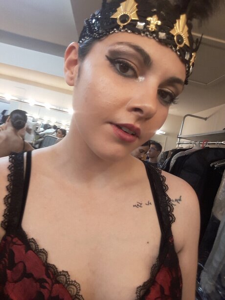 U know my name xxx onlyfans