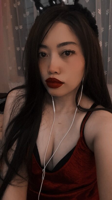 Friday leaked onlyfans photos