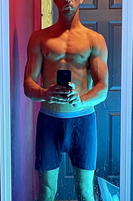 Jnthnmiz onlyfans archives