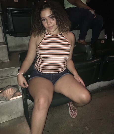 Kaylaaa onlyfans nude pics