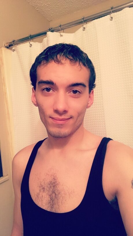 Quinten Ward onlyfans leaks