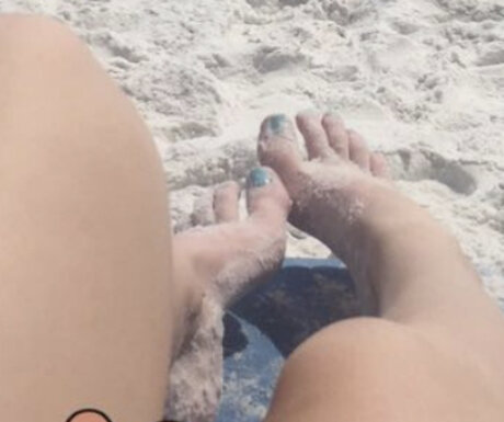 u66682861 nudes leaked onlyfans