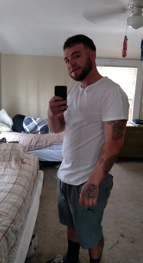 Droe1 nude leaked onlyfans