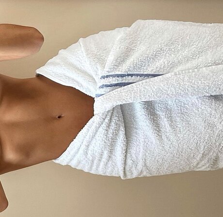 Mika Baby only fans porn