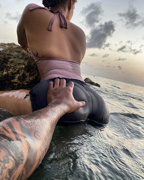 Mairellene_ onlyfans xxx