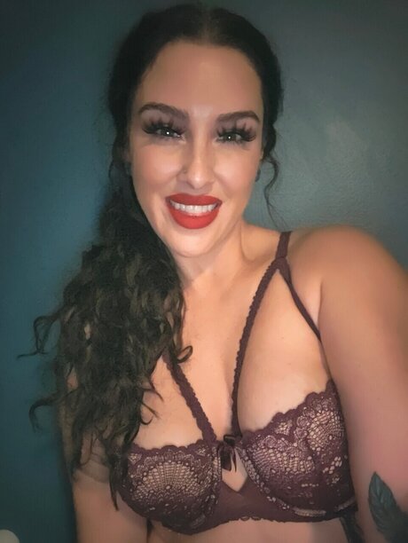 MandaPanda onlyfans leaked xxx