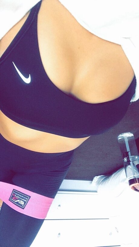 Cheekygirrl nude leaks onlyfans