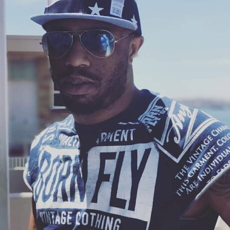 Kevin Lewis tits onlyfans