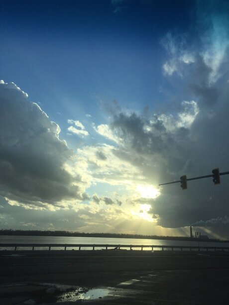 Daniel James only fans pictures