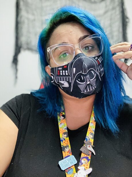 MonzterGore onlyfans free porn