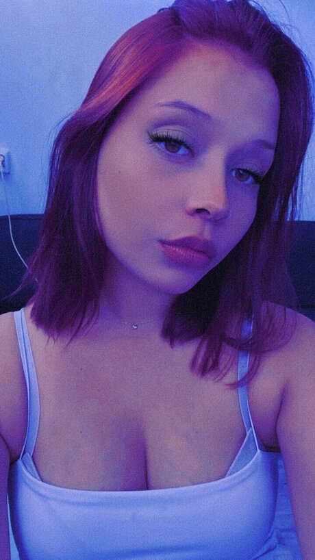 Teresa aguilera_ onlyfans public photos