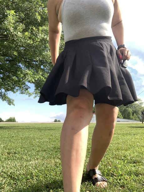 _antana naked onlyfans