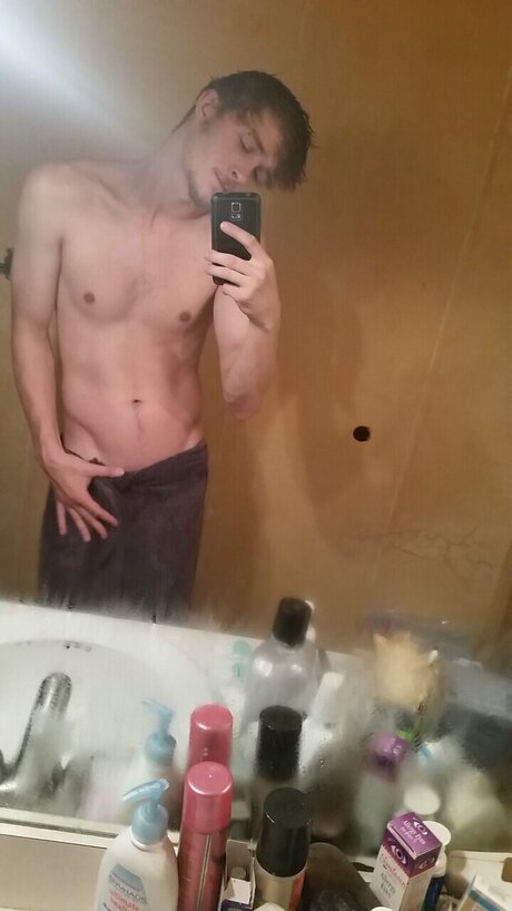 SlayDaddy onlyfans nude leaks