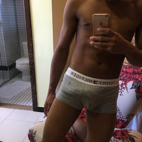 NecoWick onlyfans pics