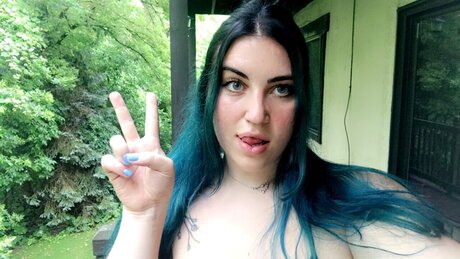 Karmic Saturn only fans