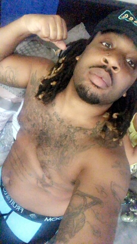 Mikebstunnin onlyfans leaks