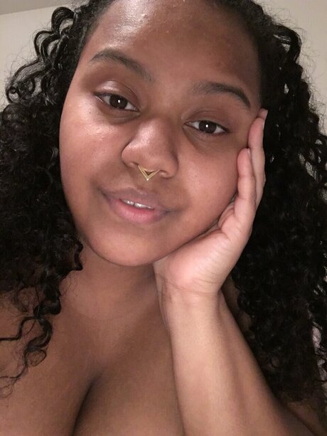 Bookendgame onlyfans porn leaks