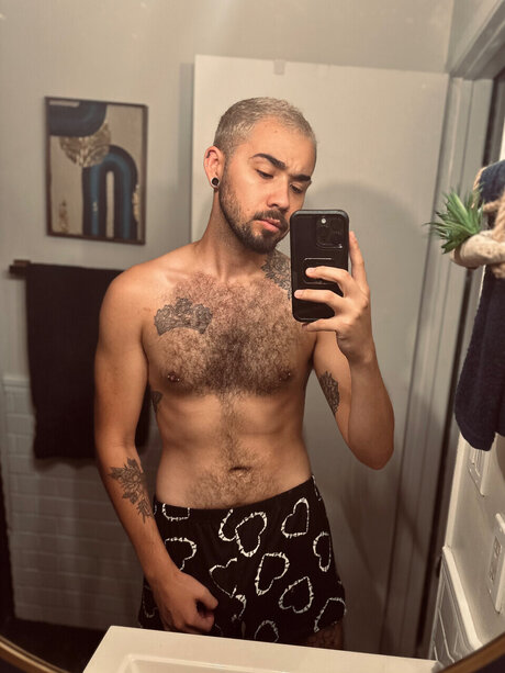 Adamxxx onlyfans leaked